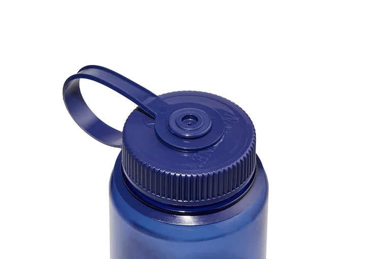 Buy New Nalgene 16oz Wide Mouth Sustain