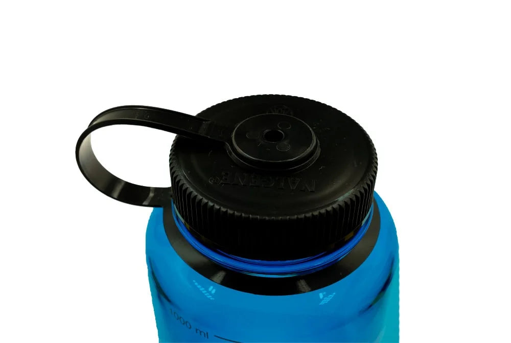 Buy New Nalgene 32oz Wide Mouth Sustain