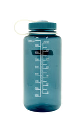 Buy New Nalgene 32oz Wide Mouth Sustain