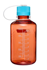 16oz Narrow Mouth Thrill & Motion