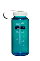 Buy New Nalgene 16oz Wide Mouth Sustain