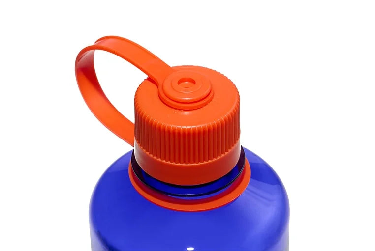 Buy New Nalgene 16oz Narrow Mouth Sustain