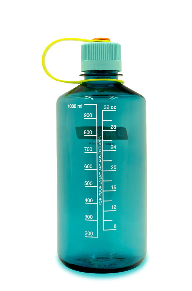 Buy New Nalgene 32oz Narrow Mouth Sustain