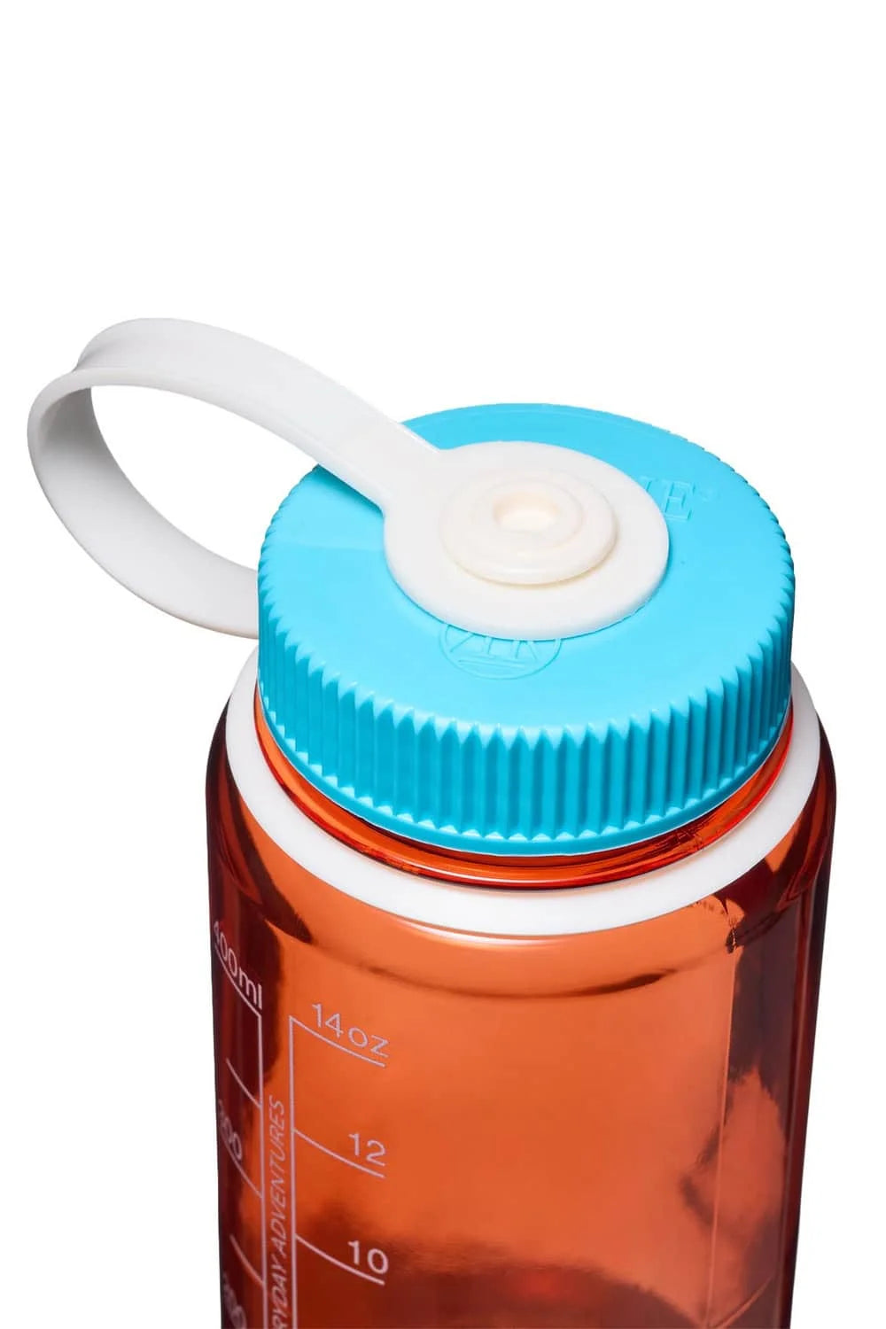 16oz Wide Mouth Thrill & Motion