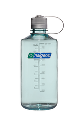 Buy New Nalgene 32oz Narrow Mouth Sustain