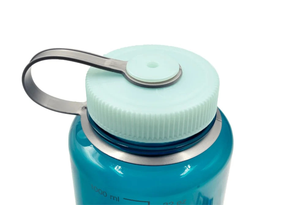 Buy New Nalgene 32oz Wide Mouth Sustain