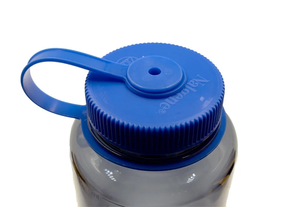 Buy New Nalgene 32oz Wide Mouth Sustain