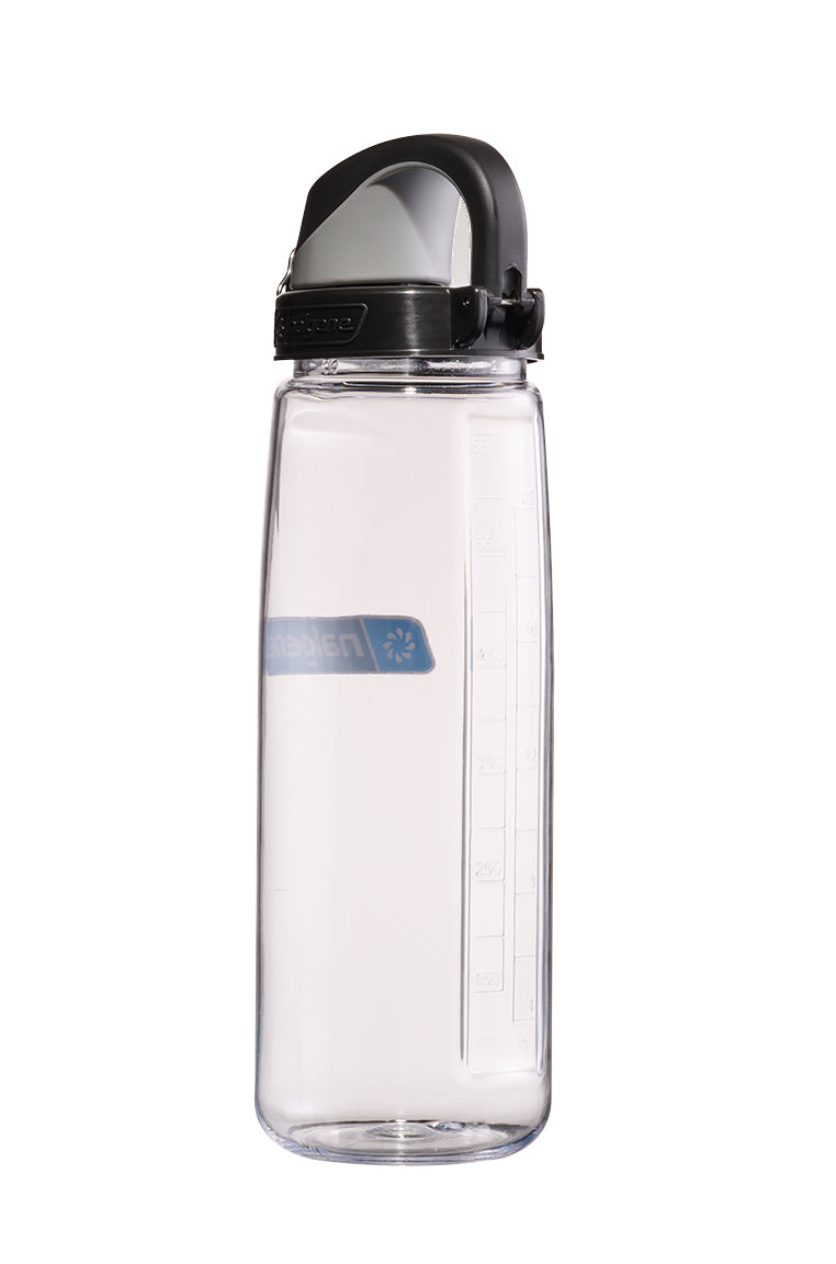 24oz On-The-Fly Lock-Top Bottle