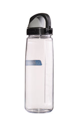 24oz On-The-Fly Lock-Top Bottle