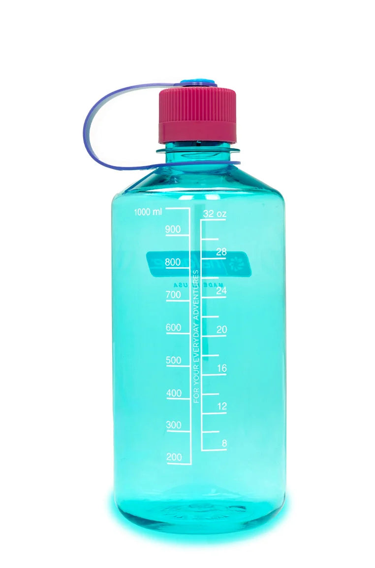 Buy New Nalgene 32oz Narrow Mouth Sustain