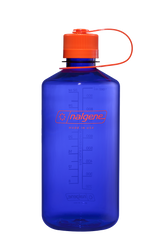 Buy New Nalgene 32oz Narrow Mouth Sustain