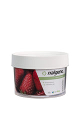 16oz Nalgene Stackable Storage Jars - Available in 4 sizes