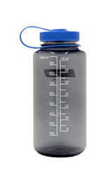 Buy New Nalgene 32oz Wide Mouth Sustain