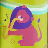 12oz Kids Grip-N-Gulp with Graphics