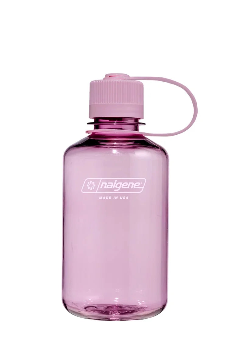 Buy New Nalgene 16oz Narrow Mouth Sustain