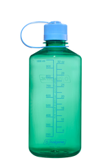 Buy New Nalgene 32oz Narrow Mouth Sustain
