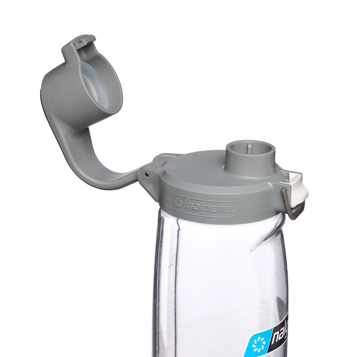 24oz FreshFlow Straw Bottle