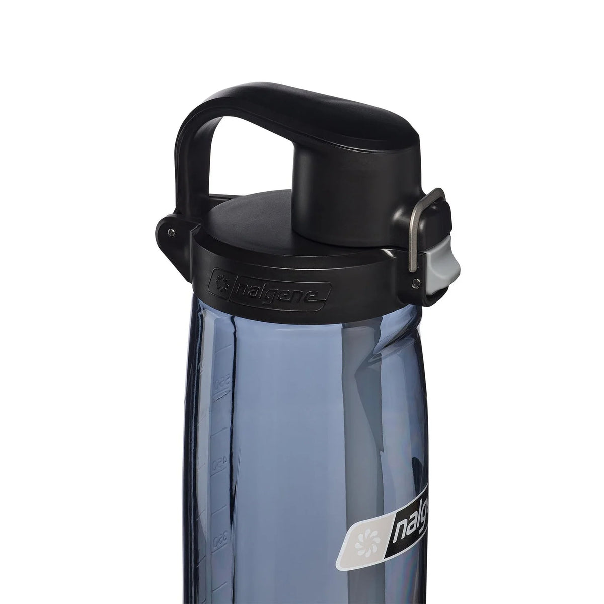 24oz FreshFlow Straw Bottle