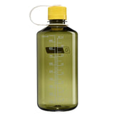 32oz Narrow Mouth Thrill & Motion