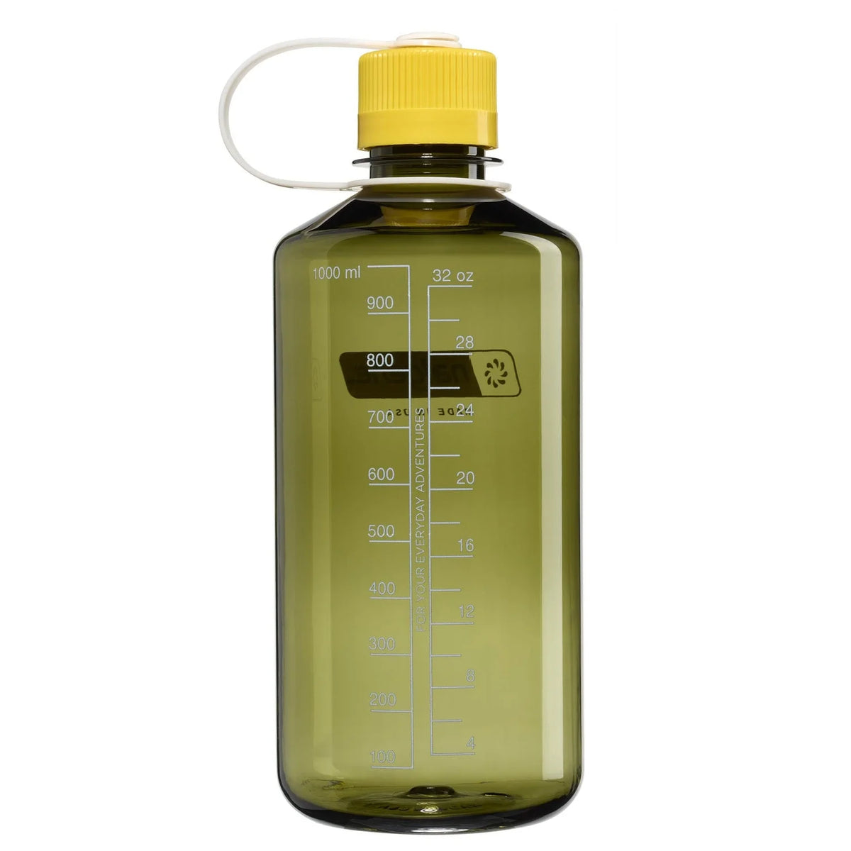 32oz Narrow Mouth Thrill & Motion