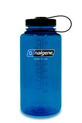Buy New Nalgene 32oz Wide Mouth Sustain