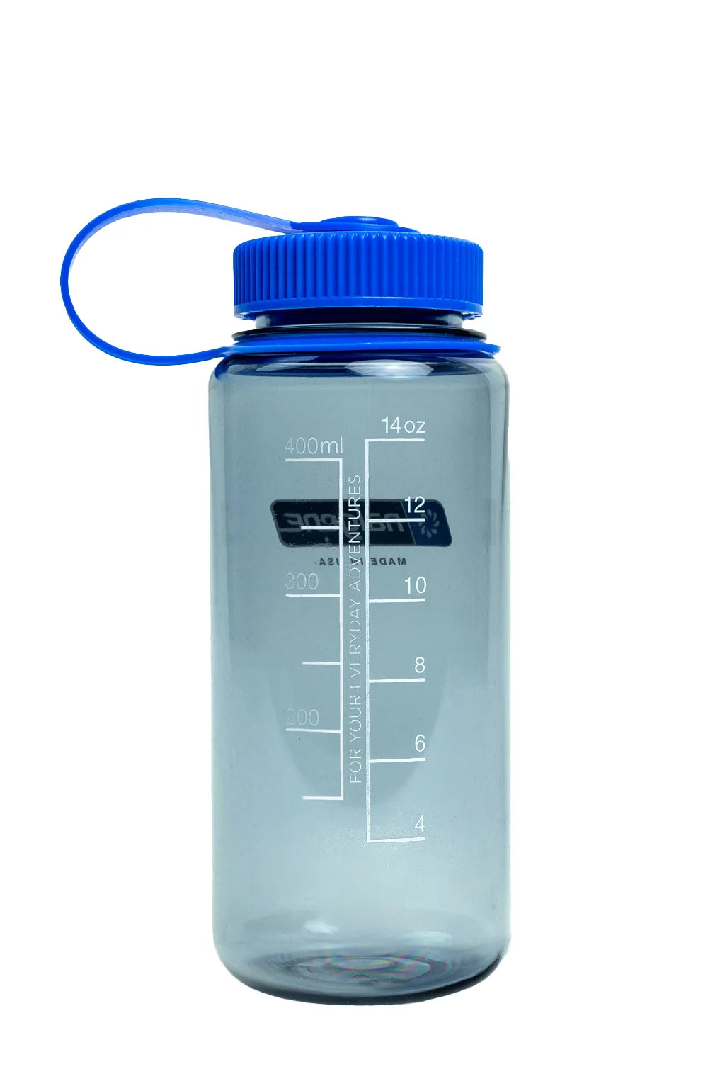 Buy New Nalgene 16oz Wide Mouth Sustain