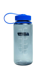 Buy New Nalgene 16oz Wide Mouth Sustain