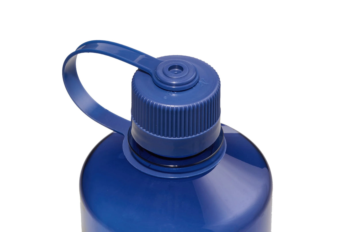 Buy New Nalgene 32oz Narrow Mouth Sustain