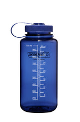 Buy New Nalgene 32oz Wide Mouth Sustain