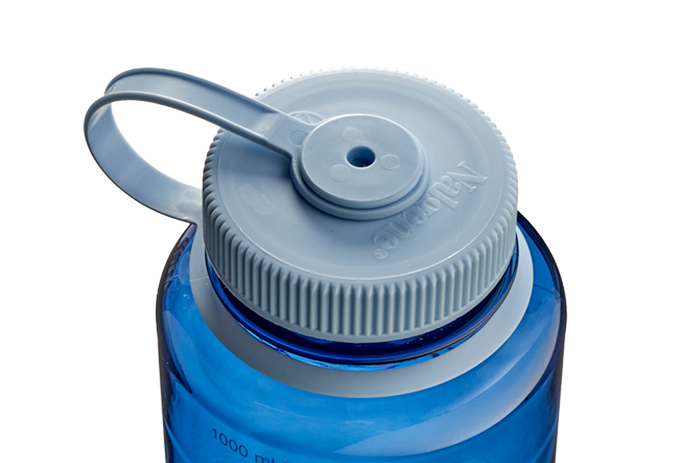 Buy New Nalgene 32oz Wide Mouth Sustain