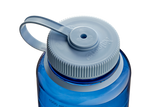 Buy New Nalgene 32oz Wide Mouth Sustain