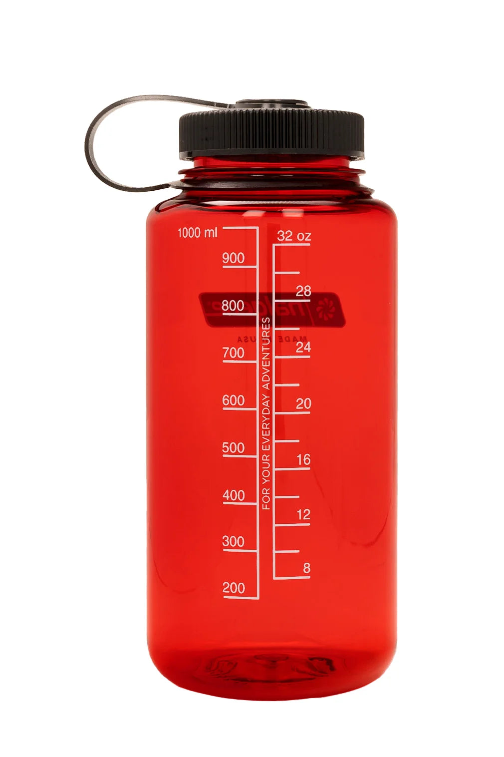 Buy New Nalgene 32oz Wide Mouth Sustain