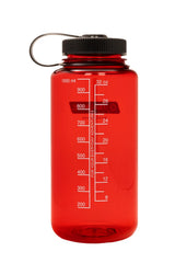 Buy New Nalgene 32oz Wide Mouth Sustain