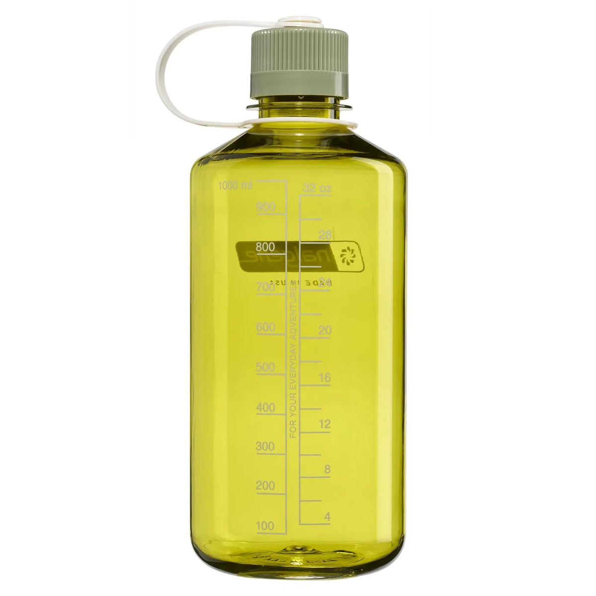 32oz Narrow Mouth Thrill & Motion