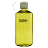 32oz Narrow Mouth Thrill & Motion