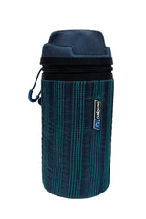 32oz Insulated Sleeve
