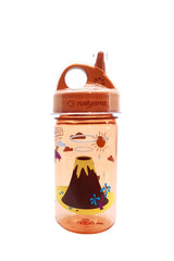 12oz Kids Grip-N-Gulp with Graphics