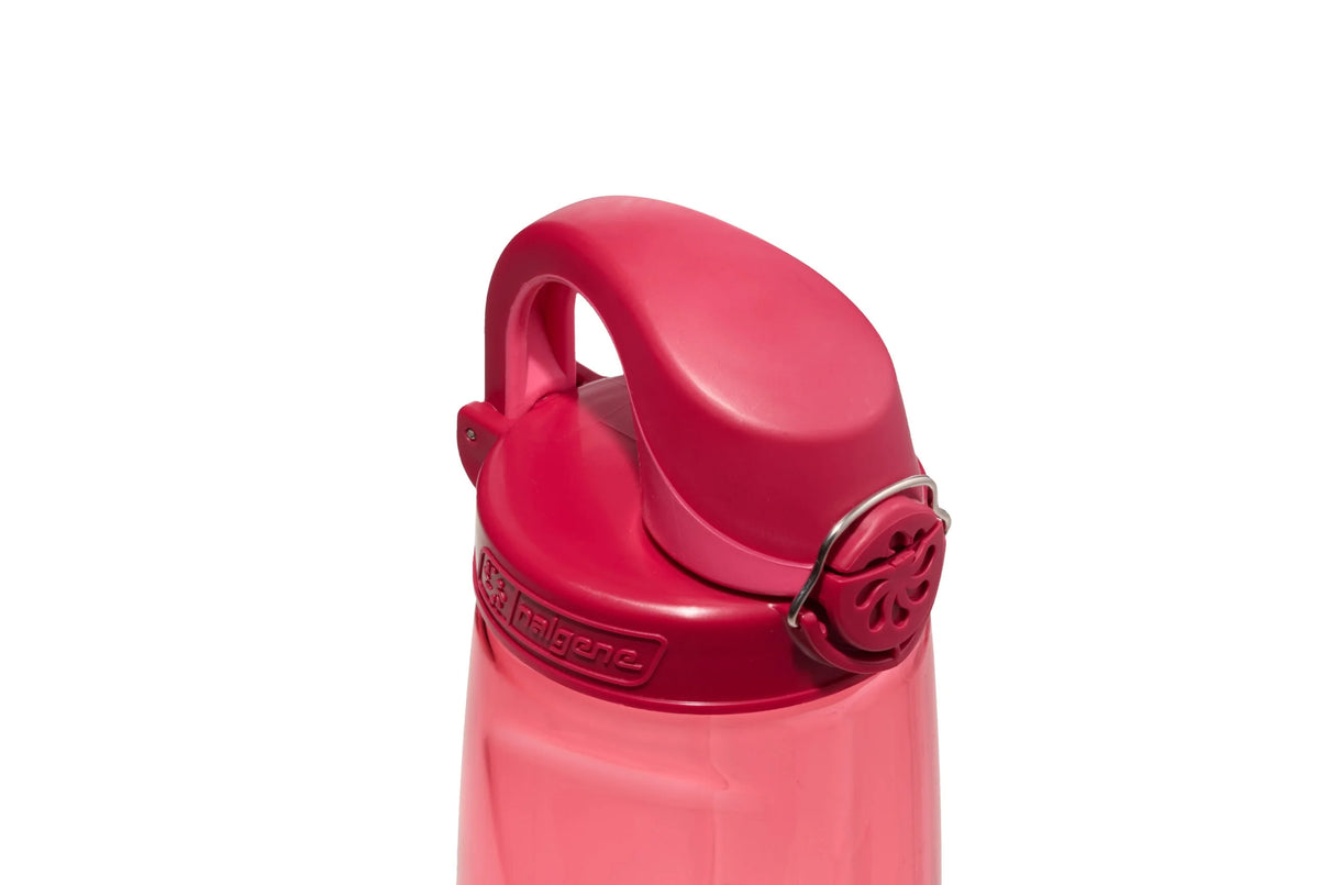 24oz On-The-Fly Lock-Top Bottle