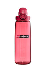 24oz On-The-Fly Lock-Top Bottle
