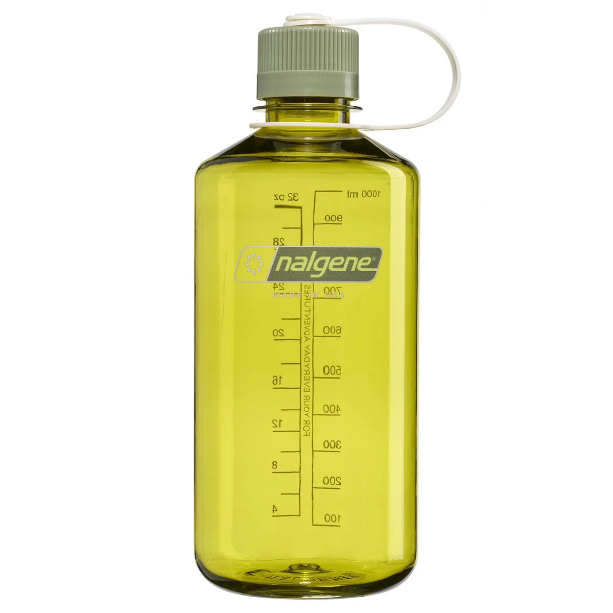 32oz Narrow Mouth Thrill & Motion