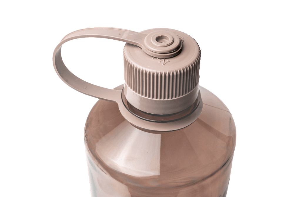 Buy New Nalgene 32oz Narrow Mouth Sustain