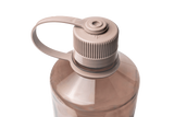 Buy New Nalgene 32oz Narrow Mouth Sustain