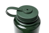 Buy New Nalgene 32oz Wide Mouth Sustain