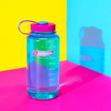 Buy New Nalgene 32oz Wide Mouth Sustain