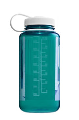 32oz WM Negative Landscape