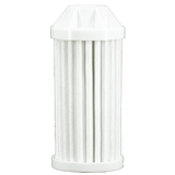 Epic Single Replacement Filter