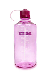 Buy New Nalgene 32oz Narrow Mouth Sustain