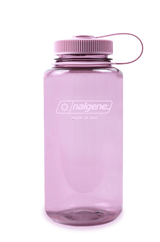 Buy New Nalgene 32oz Wide Mouth Sustain