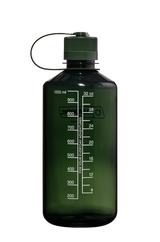 Buy New Nalgene 32oz Narrow Mouth Sustain