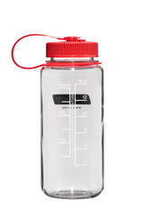 Buy New Nalgene 16oz Wide Mouth Sustain